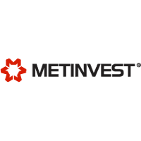 Метинве́ст