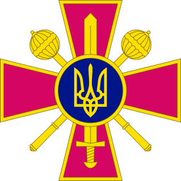Міністерство оборони України