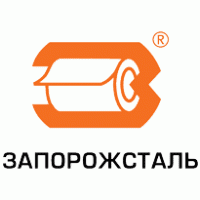 Запоріжсталь